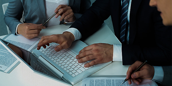 حقوقی شرکت ها