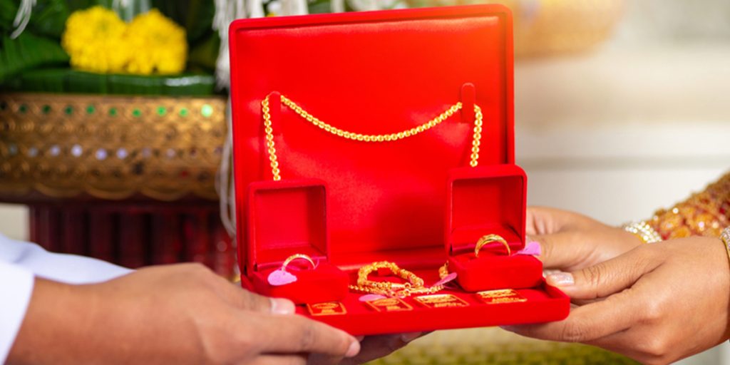 نکات مهم درباره مهریه و روش‌های قانونی دریافت آن