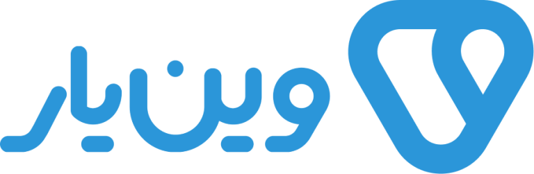 وین‌یار؛ یار حقوقی شما پلتفرم مشاوره حقوقی و وکالت آنلاین و تلفنی