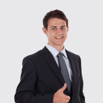 محمد راستجو