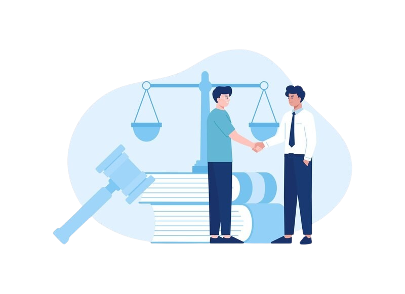 وین‌یار؛ یار حقوقی شما پلتفرم مشاوره حقوقی و وکالت آنلاین و تلفنی