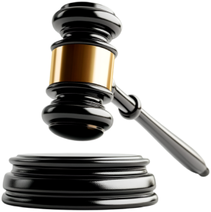 مزیت های استفاده از پلتفرم مشاوره حقوقی وینیار