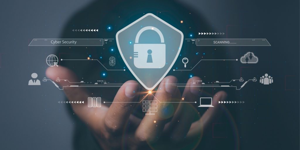 مشاوره حقوقی جرایم رایانه‌ای