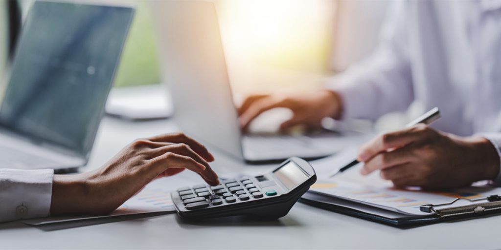 مشاوره حقوقی مالیاتی