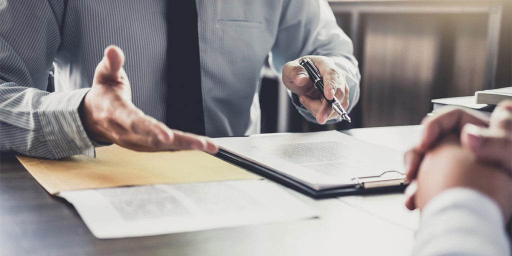 مشاوره حقوقی ملکی