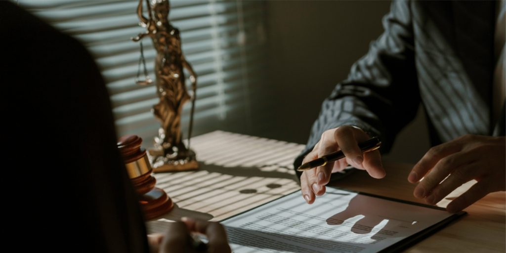 مشاوره حقوقی مهاجرت